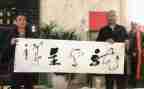 做遵纪守法中学生作文8篇