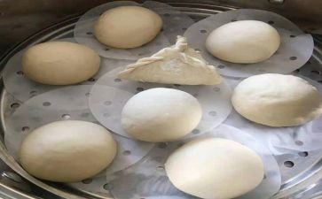 山西面食作文5篇