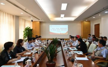 青年教师座谈讲话稿6篇