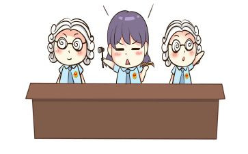 五四青年节座谈会演讲稿8篇