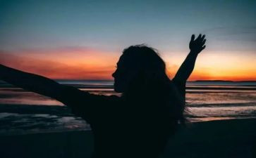 做自己的小主人作文5篇