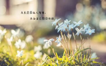 《做最好的老师》心得5篇