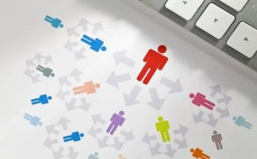 学生组织述职报告7篇