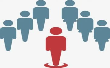 策划组织活动方案最新5篇