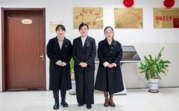 镇组织科工作总结模板6篇
