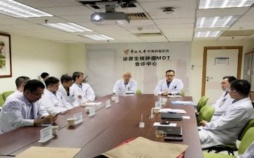 镇组织科工作总结精选5篇