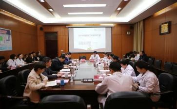 县社会组织科工作计划7篇